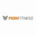 Flow Fitness loopband T3i gebruikt  FFP16500/gebr